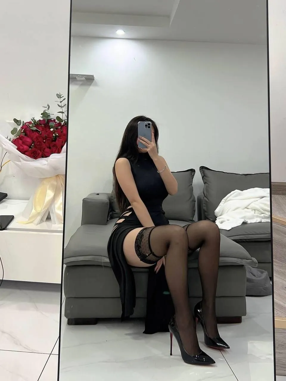 NO.061 陈大小姐-微密圈系列图片-第一部分 [634P]插图3